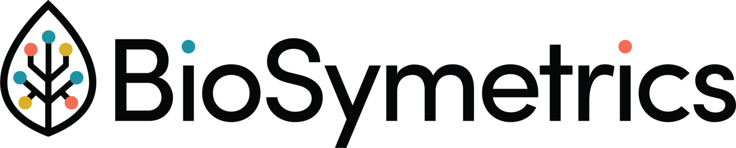 BioSymetrics_logo