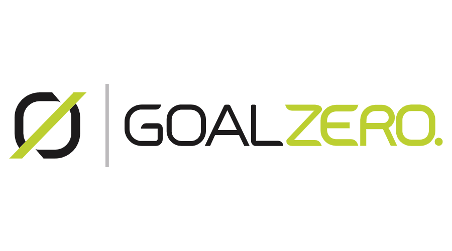 Goal Zero_logo