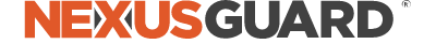 Nexusguard_logo