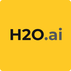 H2O.ai_logo