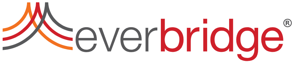 Everbridge_logo