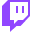 Twitch_logo