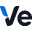 Ve_logo