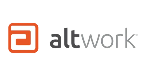 Altwork_logo