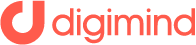 Digimind_logo