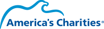 Causecast_logo