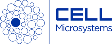 Cell Microsystems_logo