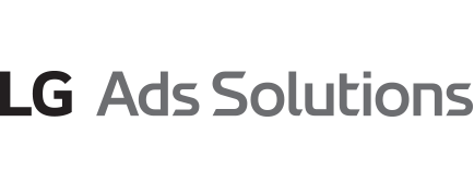 LG Ads Solution_logo