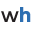 Wizehive_logo