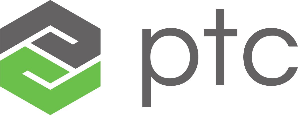 PTC_logo