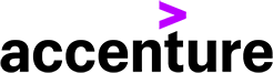 Accenture_logo