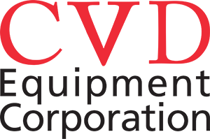 CVD Equipment_logo