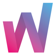 Wellbeats_logo