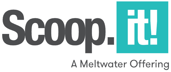 Scoop.it_logo