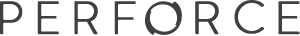Perforce Software_logo