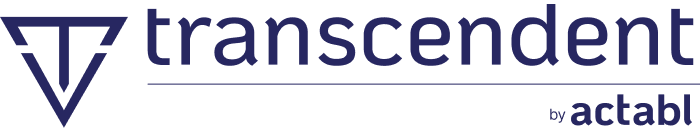 Tanascentent_logo