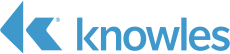 Knowles_logo