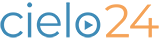 cielo24_logo