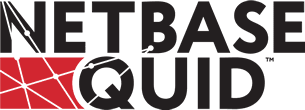 Quid_logo