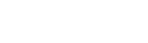 ByNext_logo