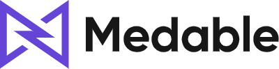 Medable_logo