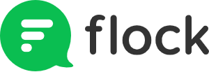 Flock_logo