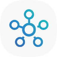 SmartThings_logo