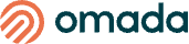 Omada Health_logo