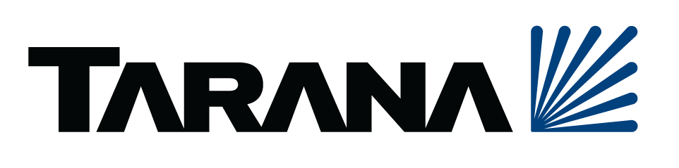 Tarana Wireless_logo