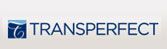 TransPerfect Legal Solutions_logo