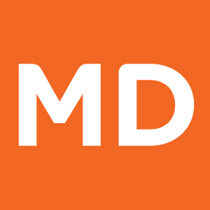 MDLive_logo