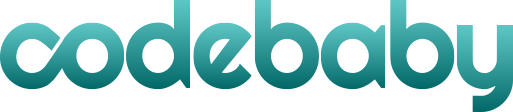 CodeBaby_logo