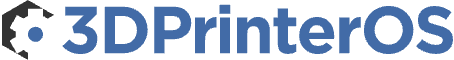 3DPrinterOS_logo