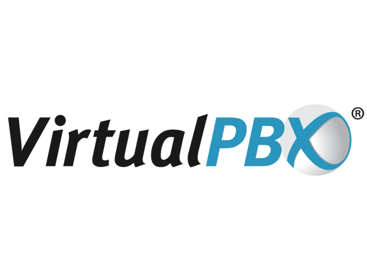 VirtualPBX_logo