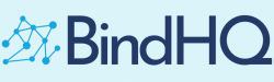 BindHQ_logo