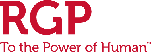 RGP_logo