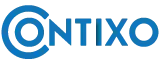 Contixo_logo