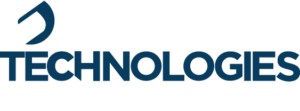 Satuit Technologies_logo