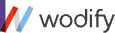 Wodify_logo