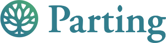 Parting_logo