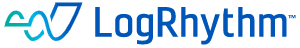 LogRhythm_logo