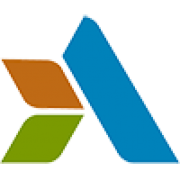 Apex Companies_logo