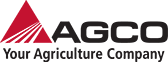 AGCO_logo