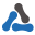 AvantLink_logo