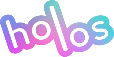 Holos_logo