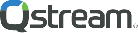 Qstream_logo