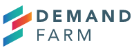 DemandFarm_logo