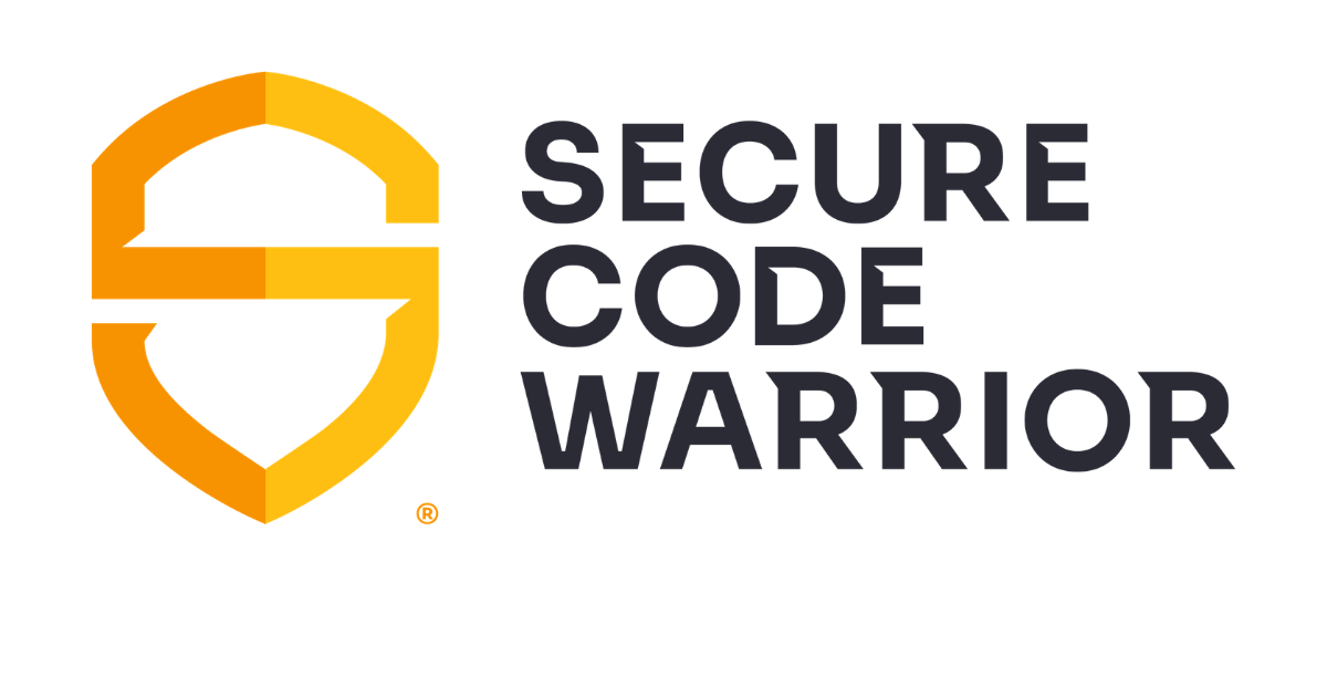 Secure Code Warrior_logo