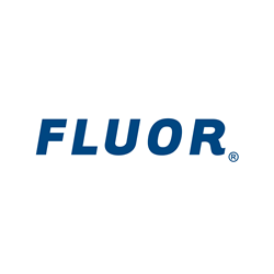 Fluor_logo