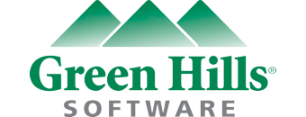 Green Hills Software_logo